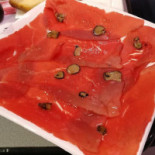 Macelleria Equina Da Vito Milano Cibo
