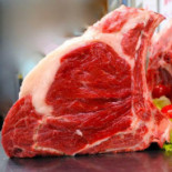 Macelleria Equina Da Vito Milano Cibo