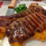 Macelleria Equina Da Vito Milano Cibo