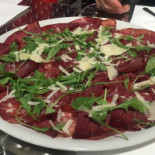 Macelleria Equina Da Vito Milano Cibo