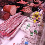Macelleria Equina Da Vito Milano Cibo