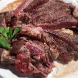 Macelleria Equina Da Vito Milano Cibo