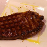 Macelleria Equina Da Vito Milano Cibo
