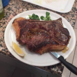 Macelleria Equina Da Vito Milano Cibo