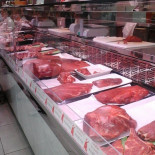 Macelleria Equina Da Vito Milano Cibo