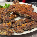 Macelleria Equina Da Vito Milano Cibo