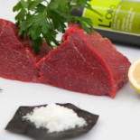 Macelleria Equina Da Vito Milano