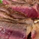 Macelleria Equina Da Vito Milano