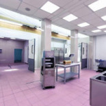 Macelleria Equina Da Vito Milano Dentro