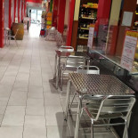 Macelleria Equina Da Vito Milano Dentro