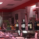 Macelleria Equina Da Vito Milano Dentro