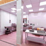 Macelleria Equina Da Vito Milano Esterno