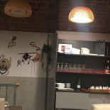 M24 À l'intérieur
