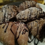 Il Priscio food