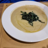 Il Priscio food