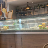 Il Priscio drink