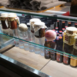 Il Priscio drink