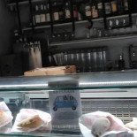 Il Priscio drink