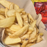 Il Priscio food