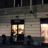 Monopoli Extérieur