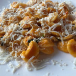 Monopoli Nourriture