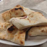 Monopoli Nourriture