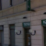 Monopoli Extérieur