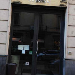 Monopoli Extérieur