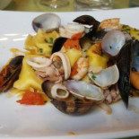 Monopoli Nourriture