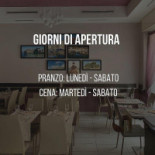 Monopoli À l'intérieur