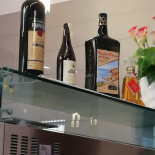 Monopoli Boisson