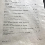 Monopoli Carte