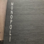 Monopoli Boisson