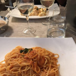 Monopoli Boisson