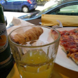 Panificio Danelli Nourriture