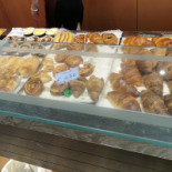 Panificio Danelli Nourriture