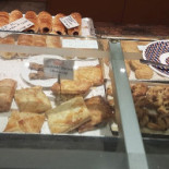 Panificio Danelli Nourriture