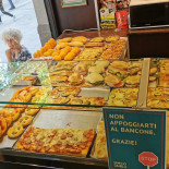 Panificio Danelli Carte