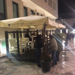 Verdepetrazza Extérieur