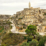Verdepetrazza Extérieur