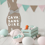 Ça Va Sans Dire Boisson