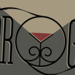 Prog Logo