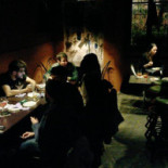Prog Dentro