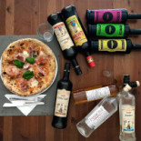 Farinascere Carte