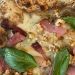 Farinascere Comida