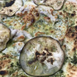 Farinascere Comida