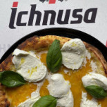 Farinascere Comida