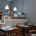 Farinascere Dentro