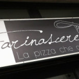 Farinascere Logo
