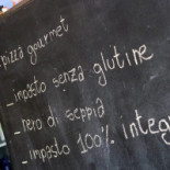 Farinascere Carte